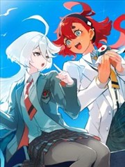 间谍过家家漫画卡片